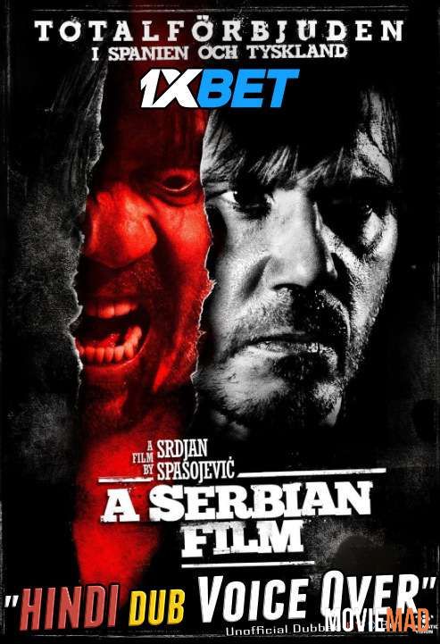 A Serbian Film 2010 WEBRip Hindi Unofficial Dubbed 720p 480p [1XBET]